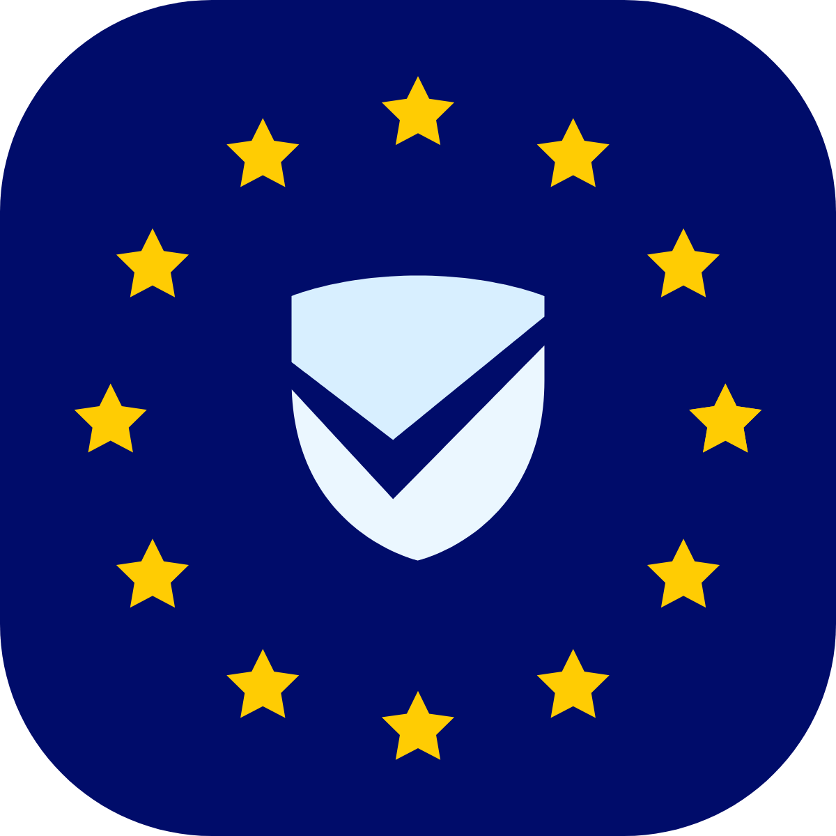Revoq